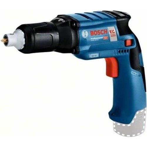 Schraubendreher BOSCH GTB 12V-11 Professional 10,8 V