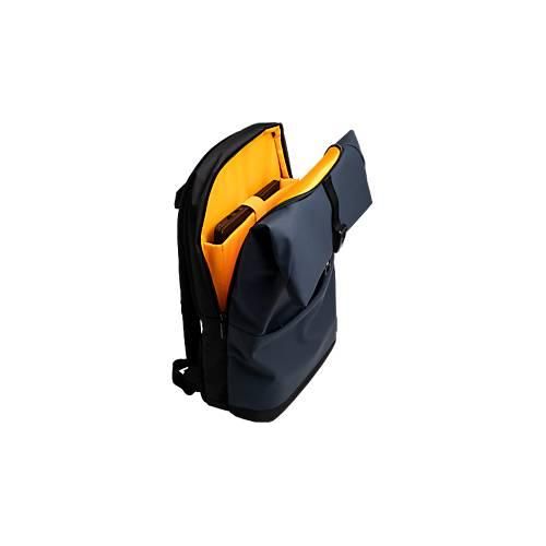 Rucksack Exactive Young Schieferblau