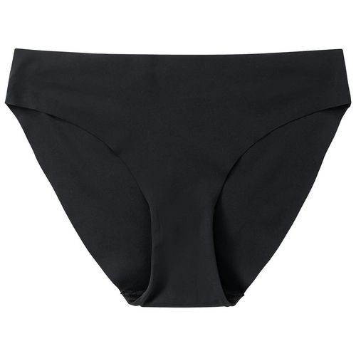 Damen Seamless-Slip im Basic-Look