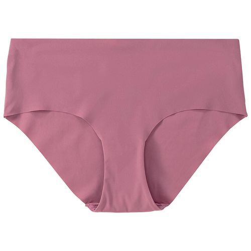 Damen Seamless-Panty im Basic-Look Image