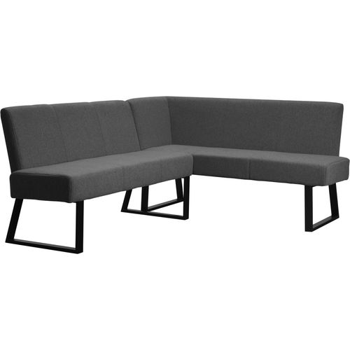 Eckbank HOME AFFAIRE 