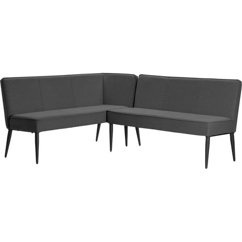 Eckbank HOME AFFAIRE 