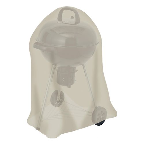 Grill-Schutzhülle TEPRO 