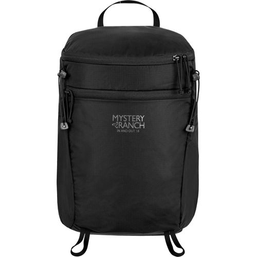 Mystery Ranch Mystery Ranch In and Out 25 - Wanderrucksack 50 cm