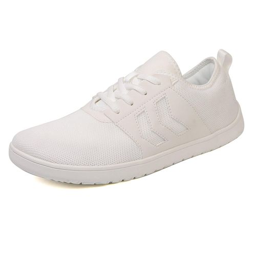 Barfußschuh DOTALES 