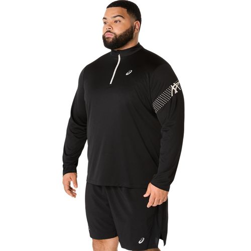 Laufshirt ASICS 