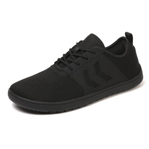Barfußschuh DOTALES 