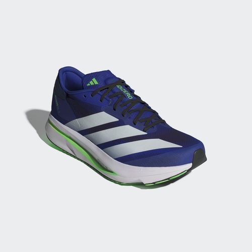Laufschuh ADIDAS PERFORMANCE 