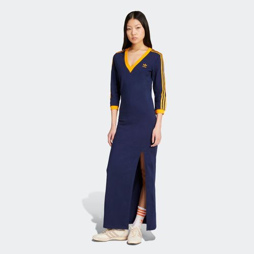 Maxikleid ADIDAS ORIGINALS 