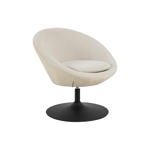 AC Design Sessel »Center«