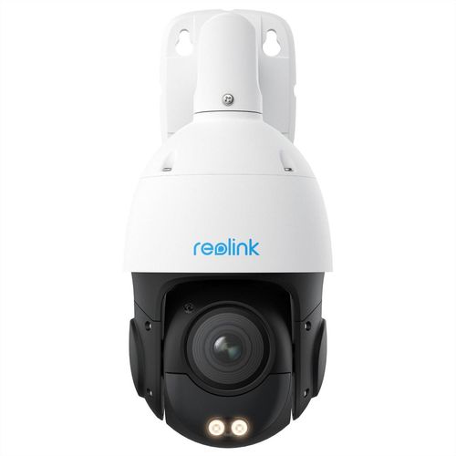 Reolink Überwachungskamera