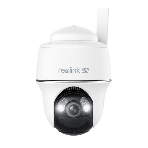 Reolink Überwachungskamera