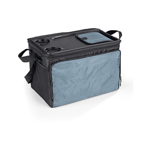 EASYmaxx Kühltasche »faltbar - 30 l«