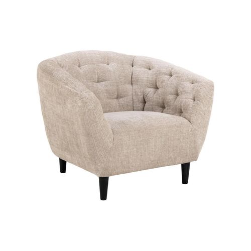 AC Design Sessel »Ria«