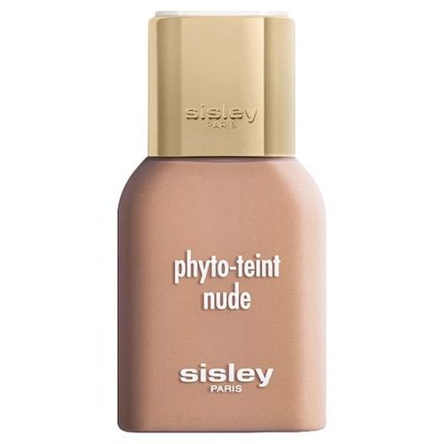 SISLEY Make-up TeintPhyto-Teint Nude Nr. 4C Honey 30 ml (2.916,67 € / 1 l)