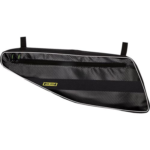 Utv Bag Rzr Lwr Door
