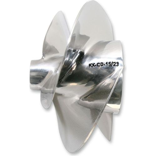 Impeller Kx-Cd-15/23