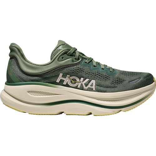 Hoka One One M Bondi 9 Succulent / Fern Succulent / Fern 44 2/3