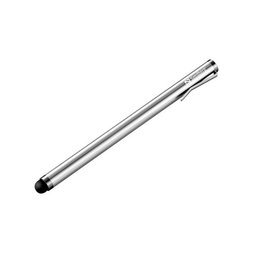 SANDBERG Smartphone Stylus