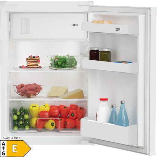Beko Kühlschrank B1754FN