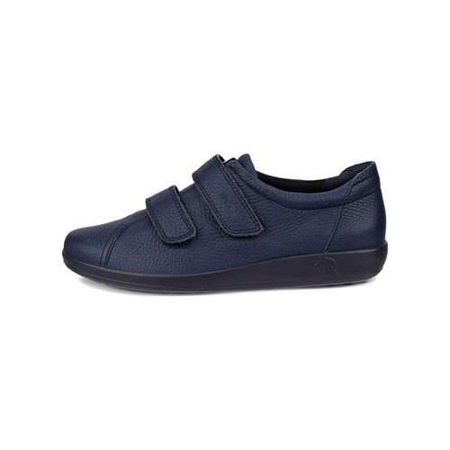 ECCO Soft 2.0 Damen Slipper