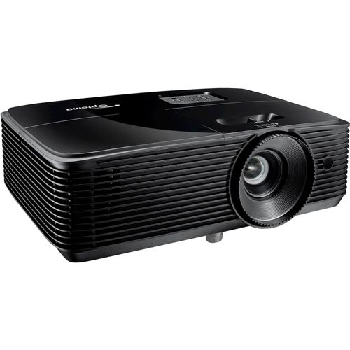 Optoma DLP-Beamer H190X