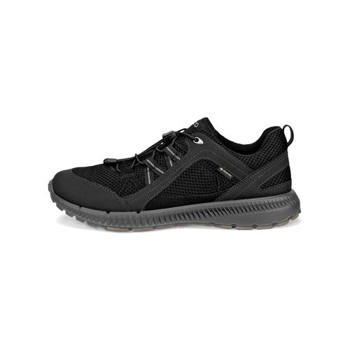 ECCO Terracruise II Damen Slipper