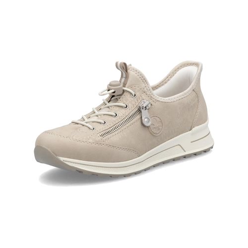 Rieker Damen Slipper