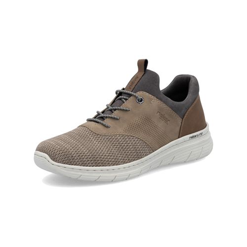 Rieker Herren Slipper