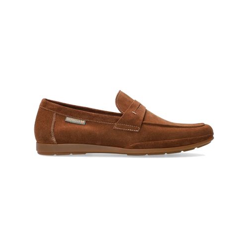 Mephisto Alexis Herren Slipper
