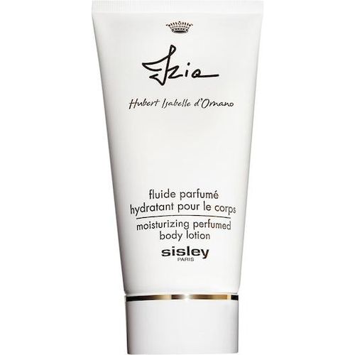SISLEY Koerperpflege KoerperlotionenIziaBody Lotion 150 ml (646,67 € / 1 l)