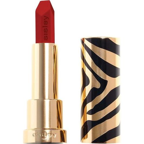 SISLEY Make-up LippenLe Phyto Rouge Nr. 45 Rouge Milano 3,4 g ()