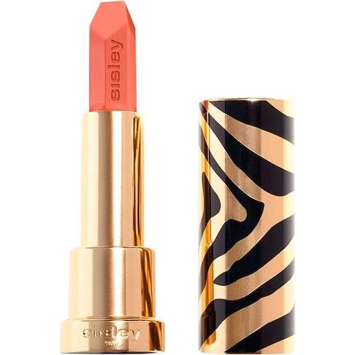 SISLEY Make-up LippenLe Phyto Rouge Nr. 30 Orange Ibiza 3,4 g ()