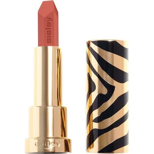 SISLEY Make-up LippenLe Phyto Rouge Nr. 201 Rose Tokyo 3,4 g ()