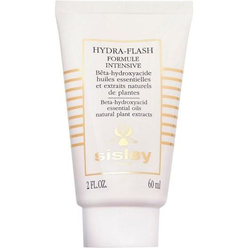 SISLEY Gesichtspflege Peeling-MaskenHydra-Flash Formule Intensive 60 ml (3.400,00 € / 1 l)