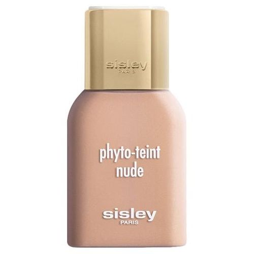 SISLEY Make-up TeintPhyto-Teint Nude Nr. 2C Soft Beige 30 ml (2.916,67 € / 1 l)
