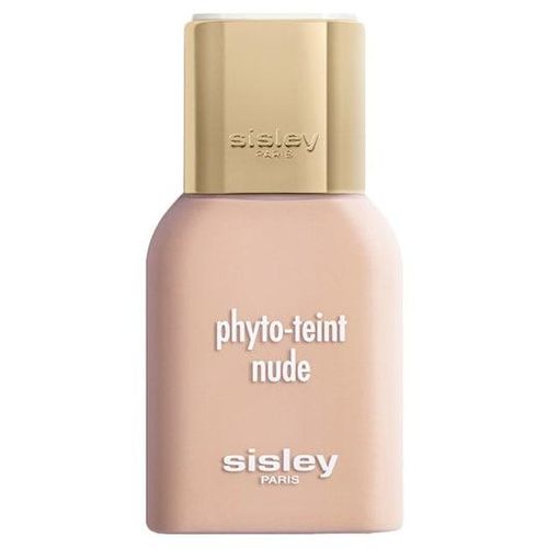SISLEY Make-up TeintPhyto-Teint Nude Nr. 00C Swan 30 ml (2.916,67 € / 1 l)