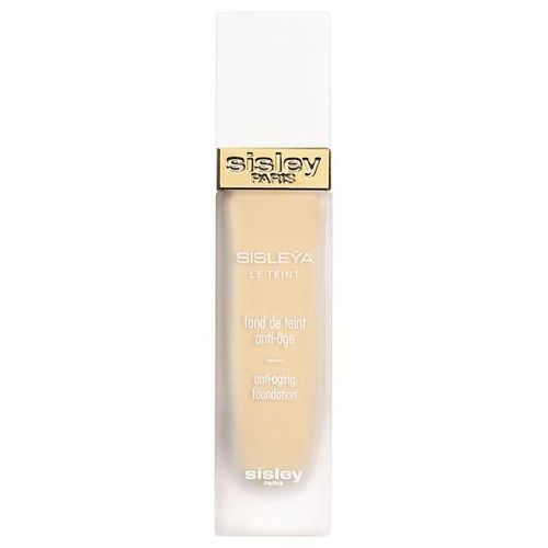 SISLEY Make-up TeintSisleya Le Teint 1W1 Ecru 30 ml (5.366,67 € / 1 l)