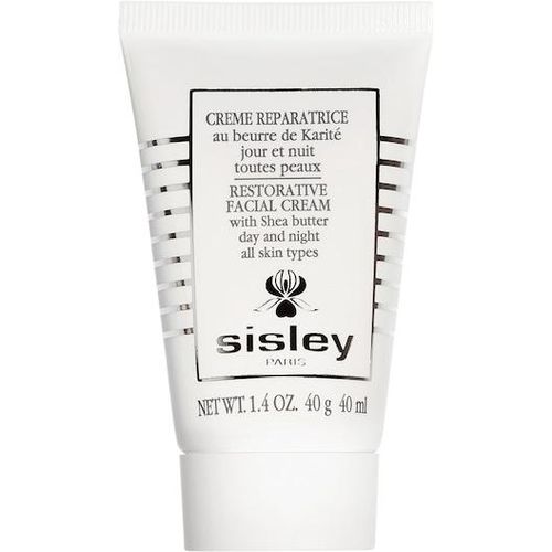 SISLEY Sonnenpflege GesichtCrème Réparatrice Tube 40 ml (3.612,50 € / 1 l)
