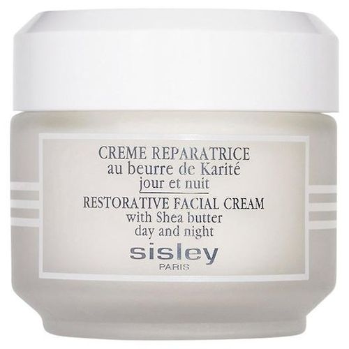 SISLEY Sonnenpflege GesichtCrème Réparatrice Tiegel 50 ml (3.650,00 € / 1 l)
