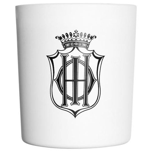 SISLEY Accessoires DuftkerzeBougie Tuberose 165 g (490,91 € / 1 kg)