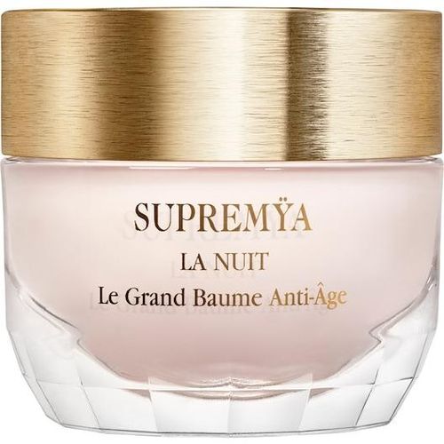 SISLEY Gesichtspflege Anti-Aging-PflegeSupremÿaLe Grand Baume Anti-Âge 50 ml (10.858,60 € / 1 l)