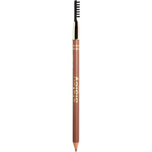SISLEY Make-up AugenPhyto Sourcils Perfect Nr. 02 Chaitan 0,55 g ()
