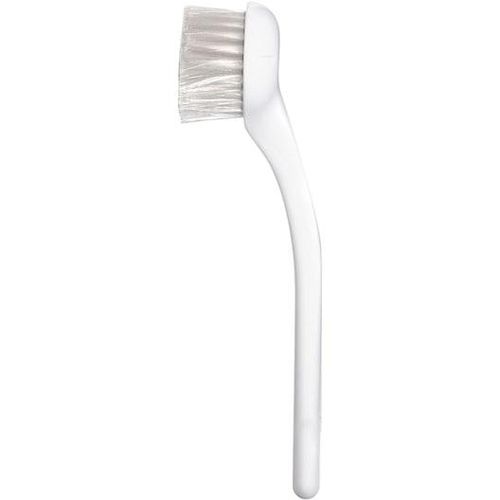 SISLEY Gesichtspflege Peeling-MaskenGesichtsbürste 1 Stk. (40,00 € / 1 Stk.)