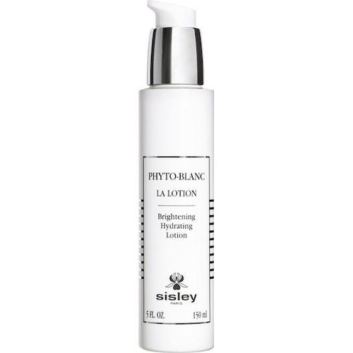 Sisley Pflege Peeling-MaskenLa LotionBrightening Hydration Lotion 150 ml (1.023,33 € / 1 l)