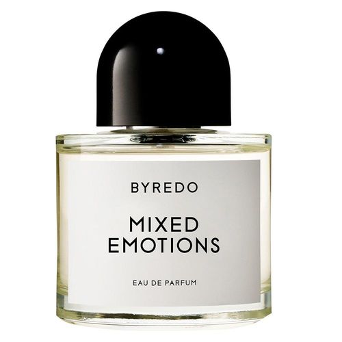 Byredo Mixed Emotions Edp Spray
