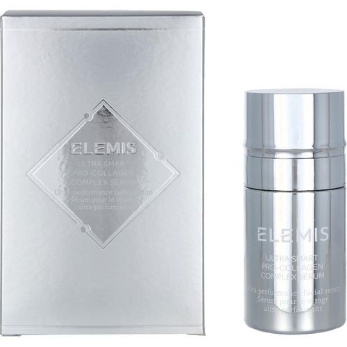 Elemis Ultra Smart Pro-Collagen Complex Serum