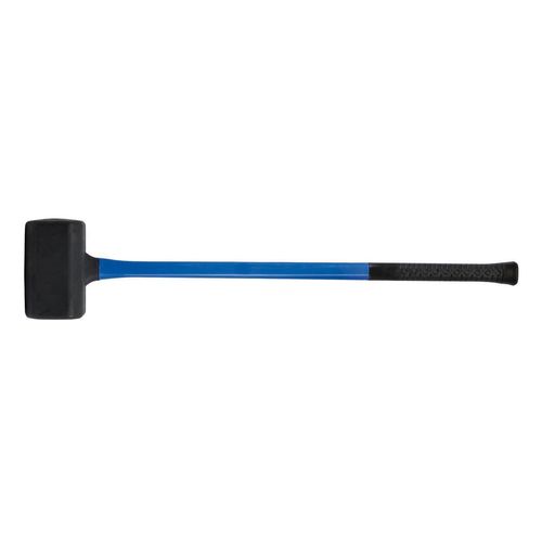 SW-Stahl Schonhammer 51115L