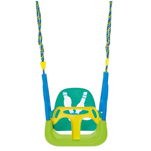 EasyCruiser Babyschommel 3-in-1