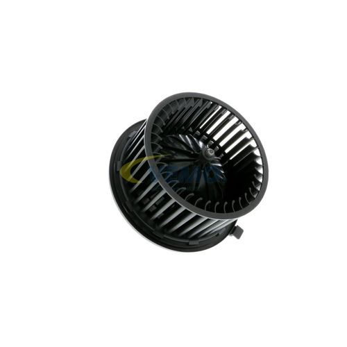 VEMO Innenraumgebläse VW V15-03-1881 701819021B,703820022,357819021 Heizgebläse,Gebläsemotor,Lüftermotor